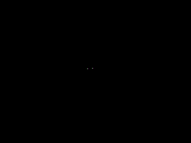 File:Penguin cam 3 dark.png