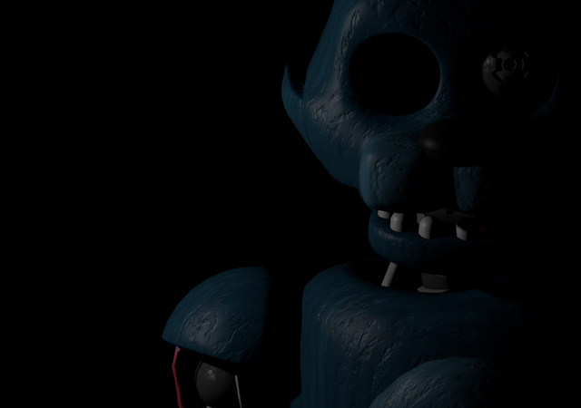 File:Old candy title 1.png