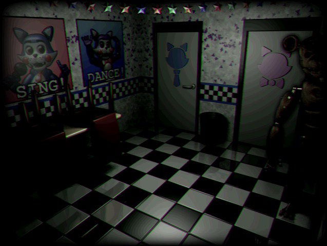 File:211.png