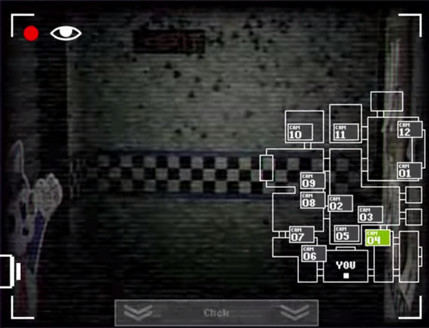 File:Cam 4.png