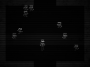 Glitch2