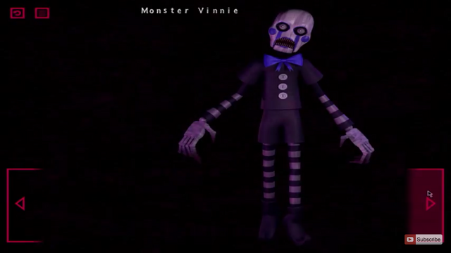 File:Monster Vinnie.png