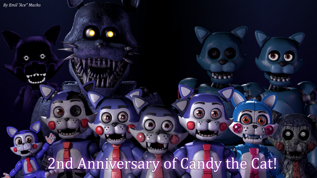 File:Candy's 2nd Anniversary.png