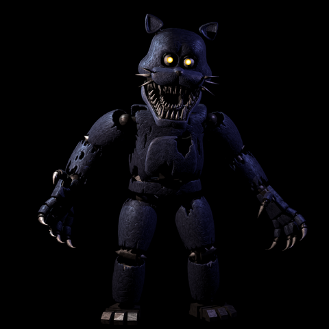 File:NightmareCandy.png