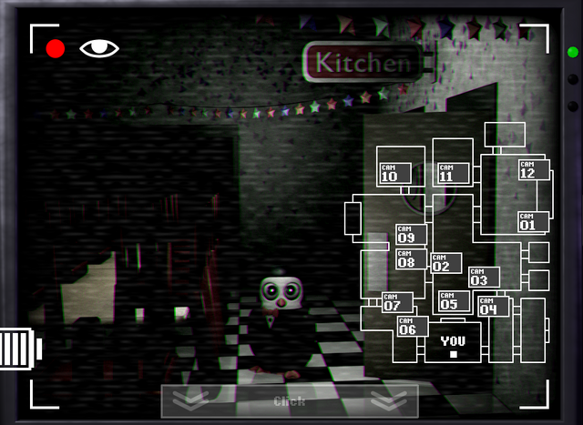 File:Penguincam12.png
