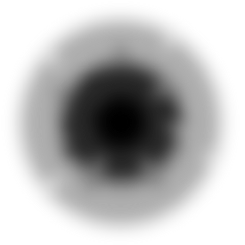 File:Flashlight.png