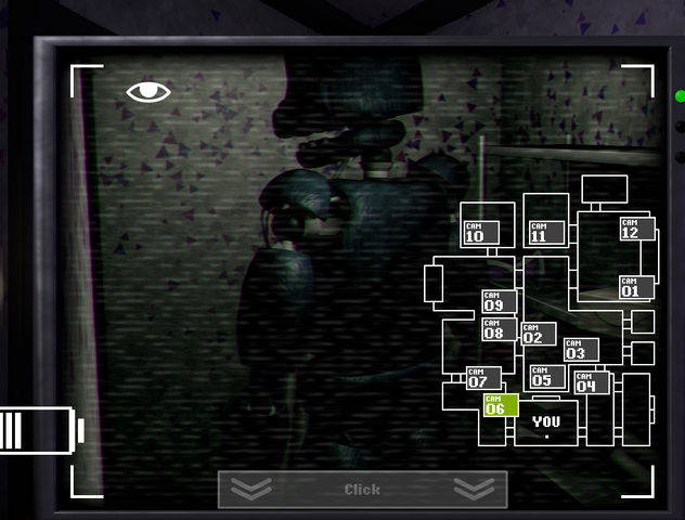 File:Oldcandycam6.png