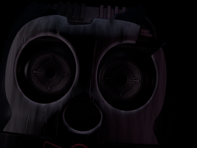 File:953 pre crash penguin.png