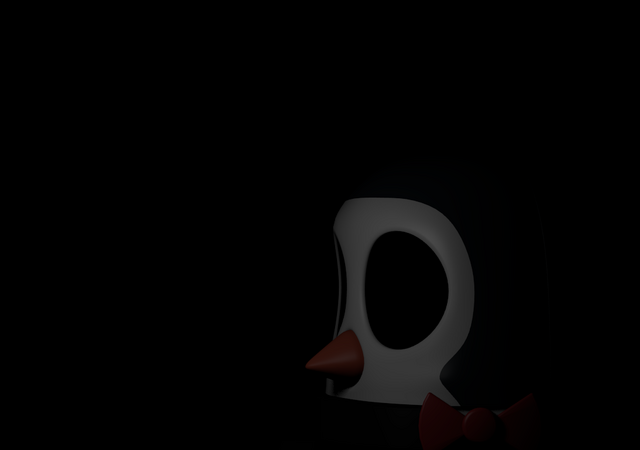 File:85.png