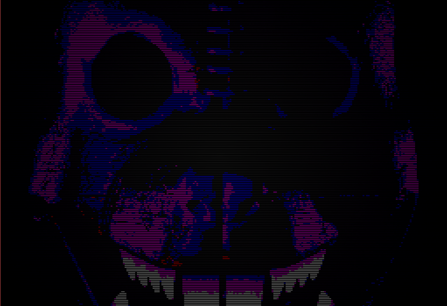 File:Shadow Rat.png