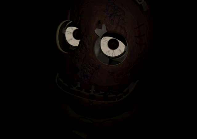 Файл:Blank Jumpscare.gif
