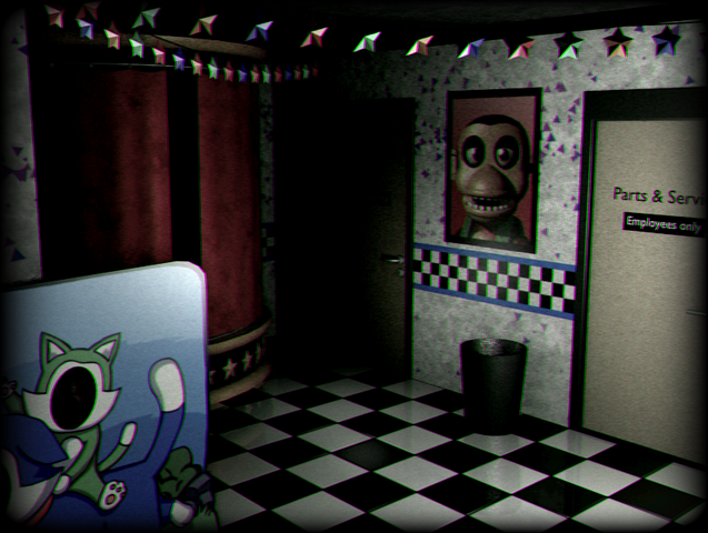 File:111.png