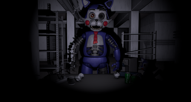 File:1463.png