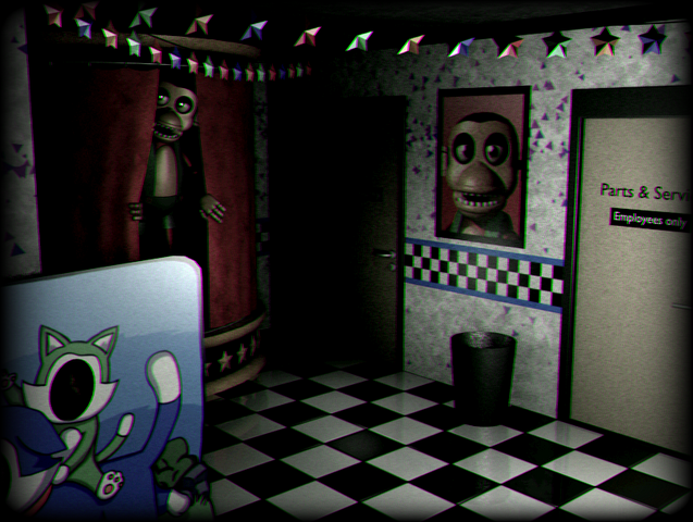 File:457.png