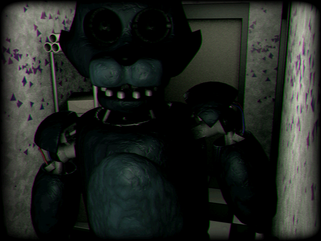 File:652.png