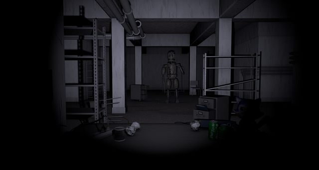 File:1468.png