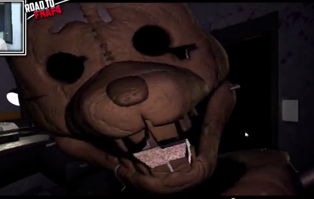 File:Rat.png