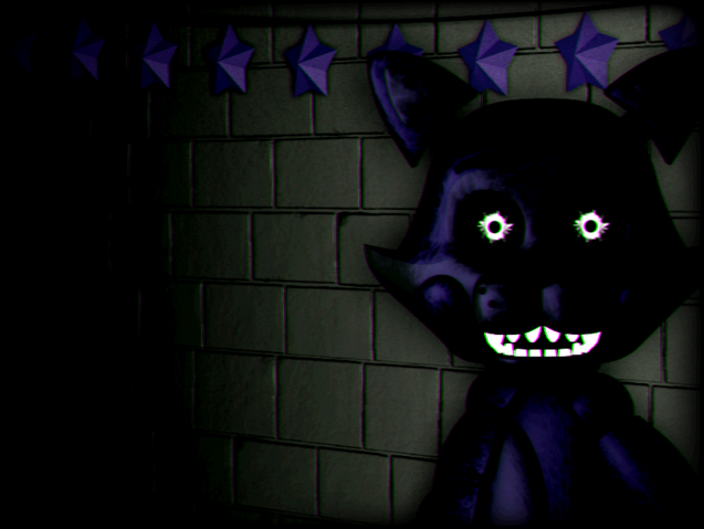 File:Shadow.png