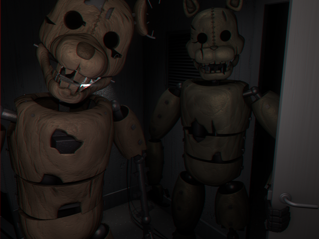 File:909.png