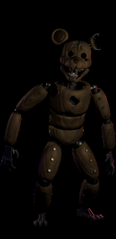 File:1166.png