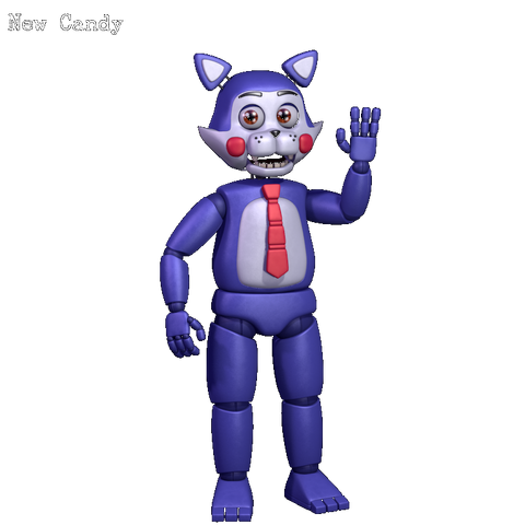 File:207.png