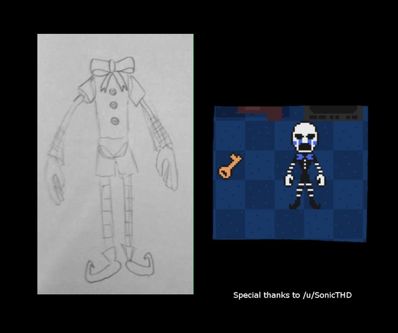 File:Puppetfnac2.png