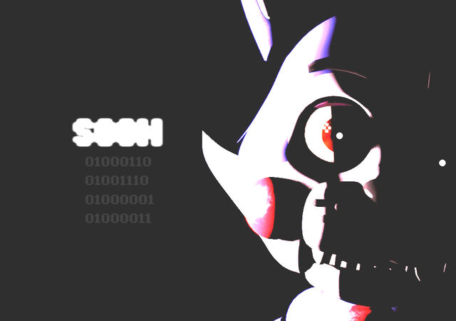File:Tumblr np5jxtjfvB1tlqf51o1 1280.jpg