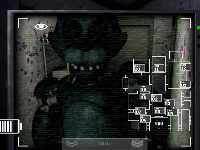 File:Oldcandycam7.png