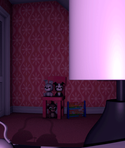 File:Monster Cat Phases (2).gif