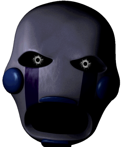 File:777.png