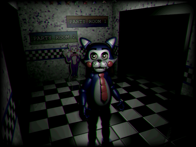 Файл:196.png