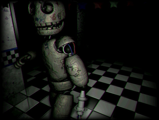 File:893.png