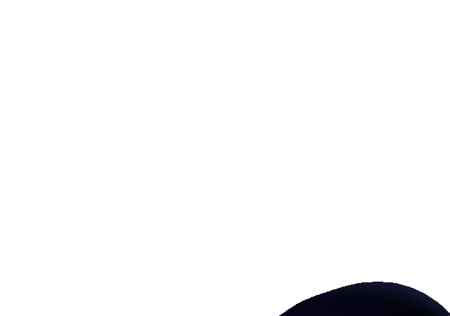 File:Candyjumpscarerightdoor.gif