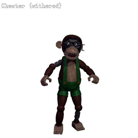 File:112.png