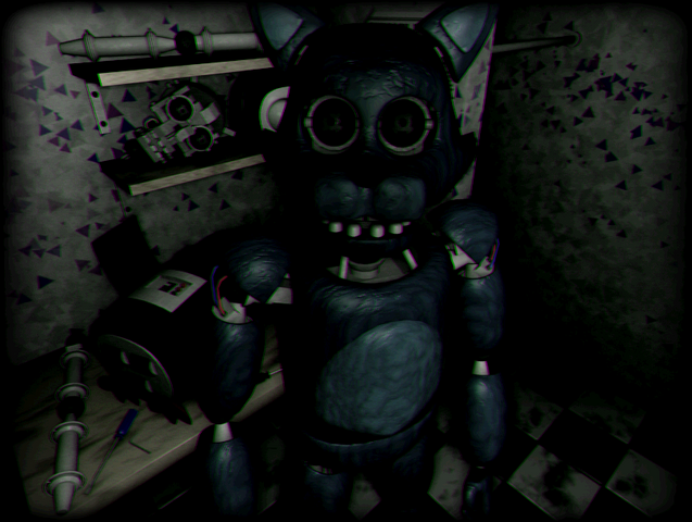 File:868.png