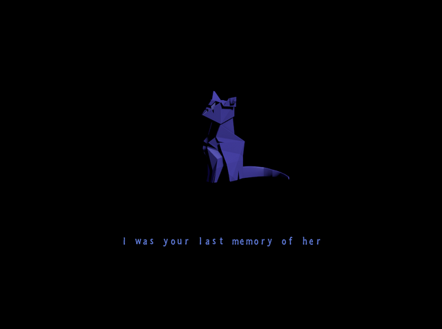 File:WUsItY1.png