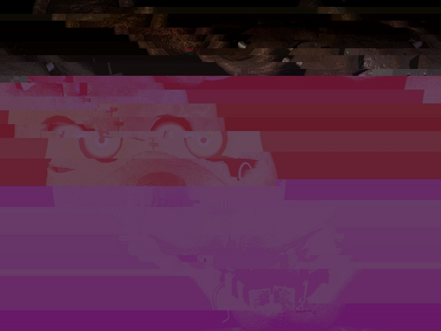 File:Unused rat teaser.png