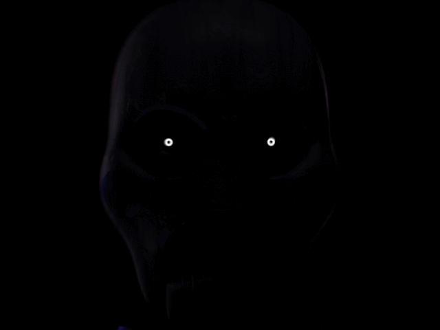 File:Its Him.gif