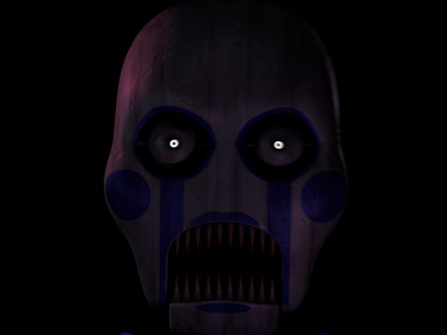 File:MonsterVinnie.jpg