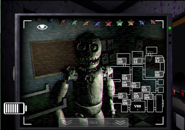 File:Blank 3.png