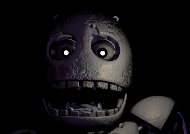 File:275.png