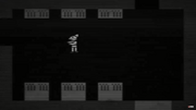 Minigame