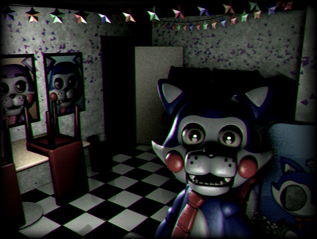 File:562.png