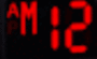 55 008