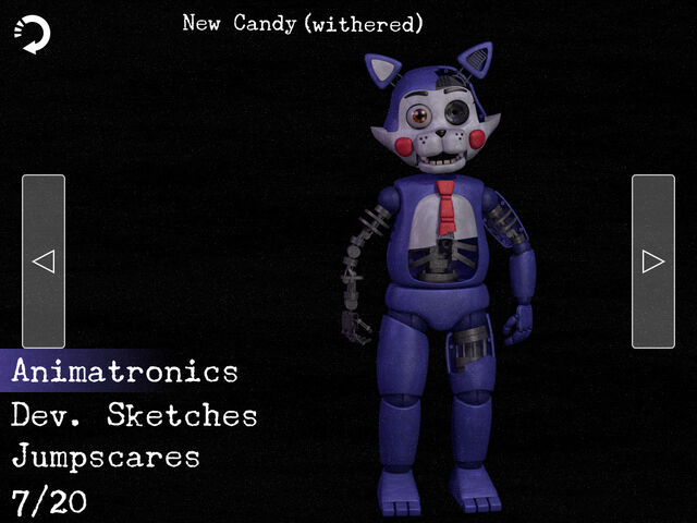 File:Newcandywithered.jpg