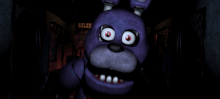Bonnie atacando.gif
