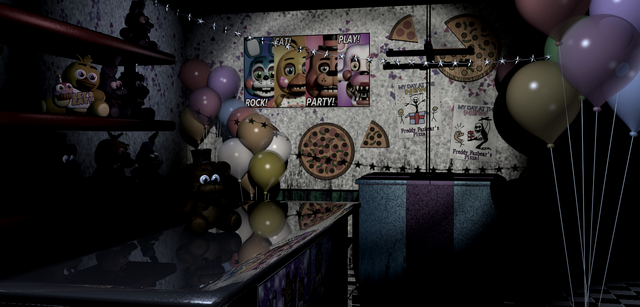 Archivo:Prize Corner.png