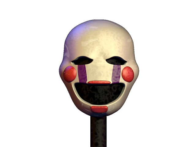 Archivo:La marioneta.png