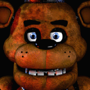 Freddy.gif