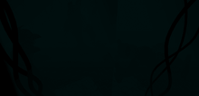 Parts and Service sin luces.png